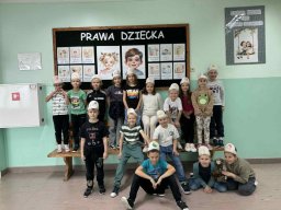 58656184113103522242260568839325761121514877n